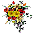 bouquet.gif (4981 bytes)
