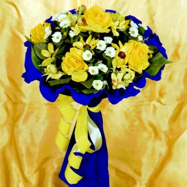 bouquet_blue-varius_kitrino.jpg