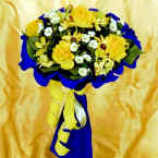 bouquet blue-varius kitrino.jpg (28859 bytes)