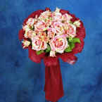 bouquet_kokk-roses_pink.jpg (22270 bytes)