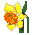 daffodil1m.gif (1278 bytes)