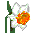 daffodil2m.gif (1238 bytes)