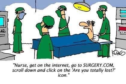 doctor-internet.jpg