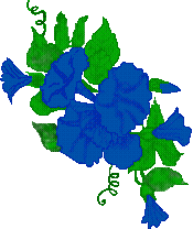 flower03.gif (9790 bytes)