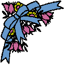 flowers7.gif (2474 bytes)