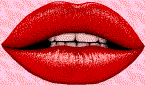 lips.gif (33066 bytes)
