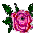 roseicon14.gif (1447 bytes)