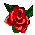 roseicon24.gif (1327 bytes)