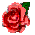 roseicon4.gif (1407 bytes)